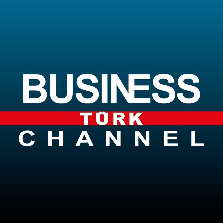 Psk. Esra OZBEY - Business Turk Channel 
